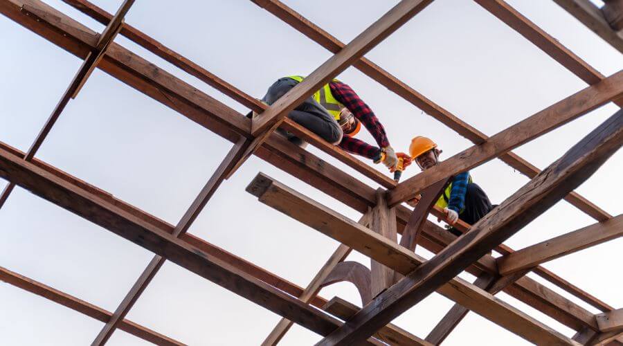 Professional Storm Sewer Service services in Trenton, GA