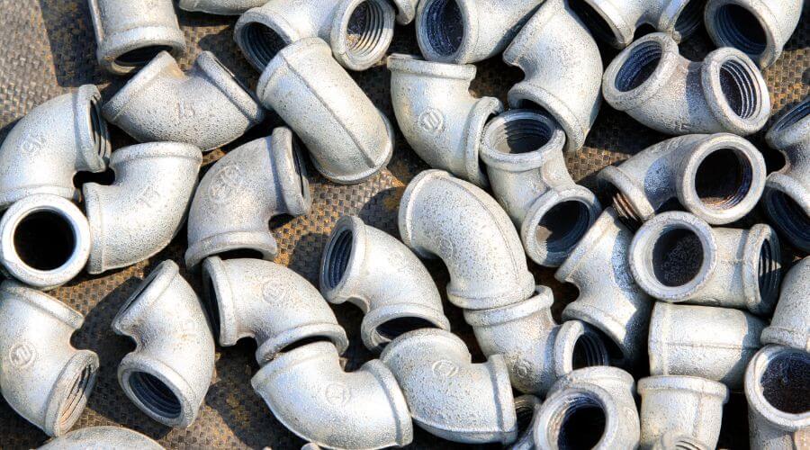 Professional Storm Sewer Service in Trenton, GA